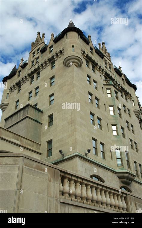 cartier store ottawa|chateau cartier ottawa.